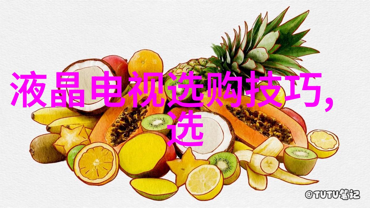 国家珠宝玉石鉴定师我是如何成为一名看透宝石秘密的专家