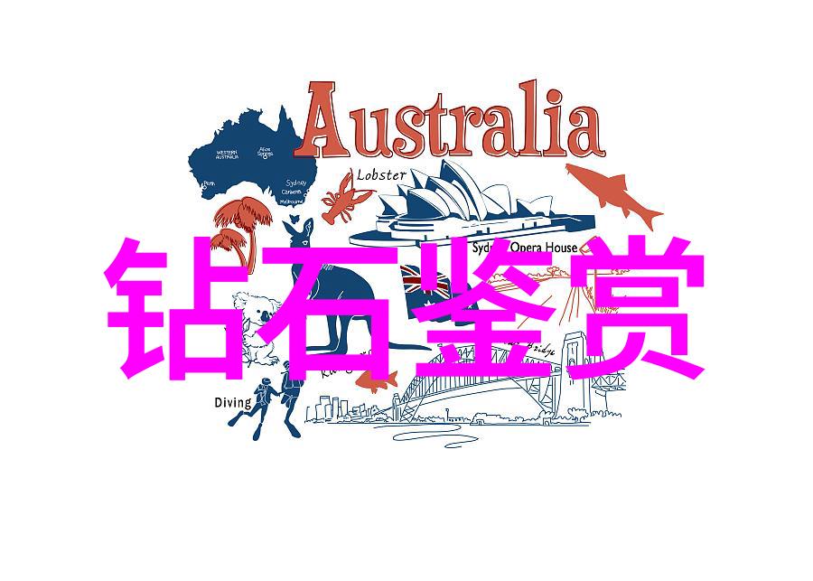 文化局我是怎么在这里和一群年轻的文创爱好者一起探索城市文化的