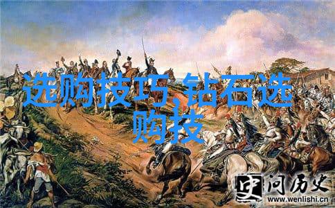 玉翡对决揭秘手镯的璀璨秘密