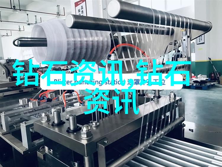 三维建模艺术三维建模设计与应用