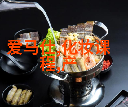 宠物医疗技术我是如何用高科技护理我的小可爱的