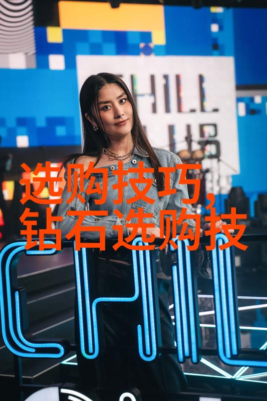司法鉴定中心收费标准专业法律服务费用体系