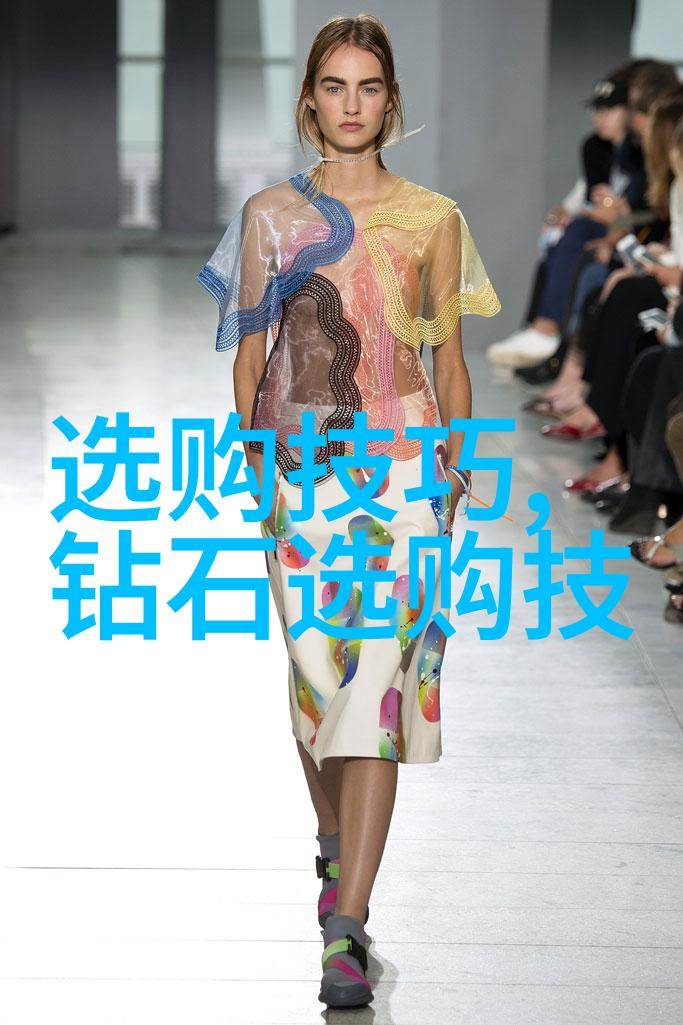 民间工艺品介绍揭秘那些让你笑中有意外的古老手工活