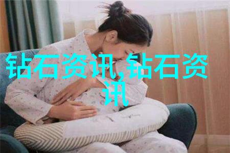 宝石与玉石的区别-剖析宝石与玉石之异光彩夺目的一面