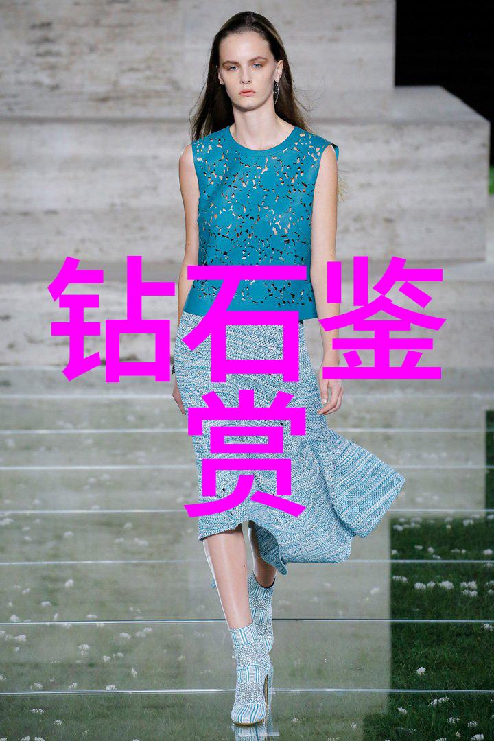 解开工艺流程图的谜团揭秘那些隐藏在幕后的关键要素