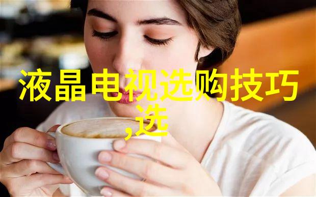 市政工程技术-城市基础设施的钢骨探索现代市政工程技术的发展与应用