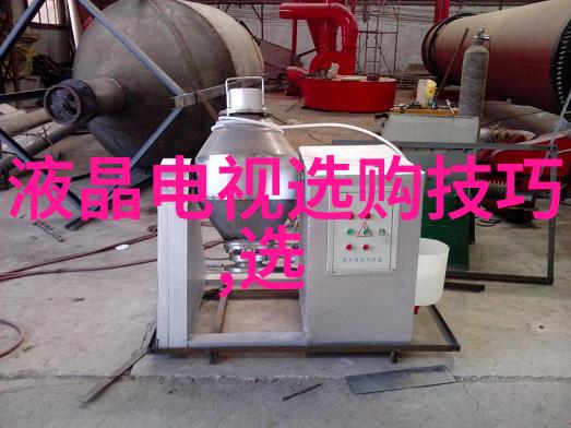 翡翠鉴定师的秘密真正的艺术品是如何被发现的