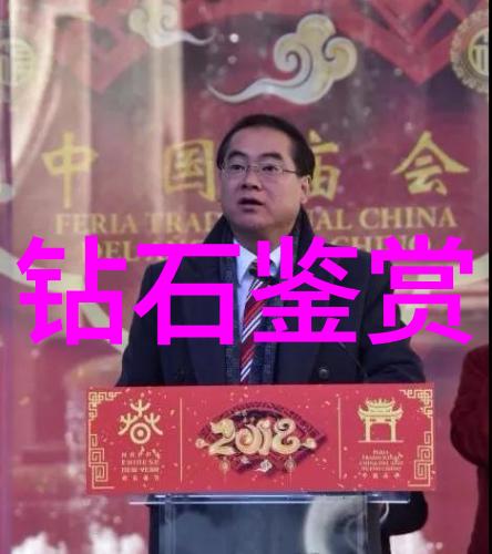 探索色多多APP的官方下载途径解锁全新用户体验