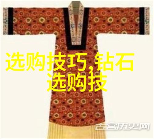 未来五年中国文物事业发展如工艺流程图般精准展开而这些流程图中蕴含的趋势则是我们共同期待与思考的焦点