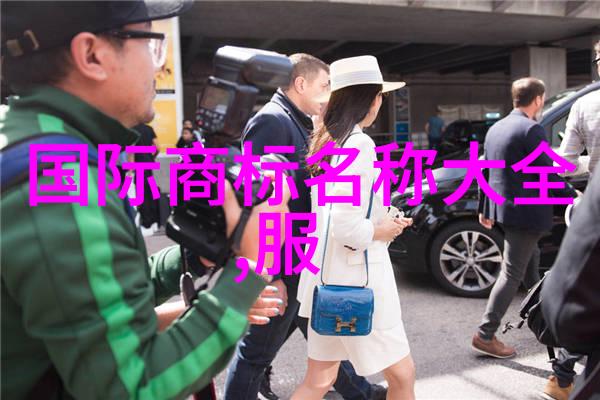 翡翠的真伪五百元宝石的考验