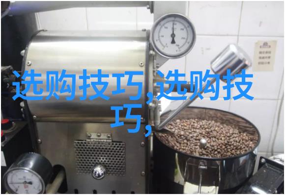 工程学科vs艺术品制作解析工艺和技术含义