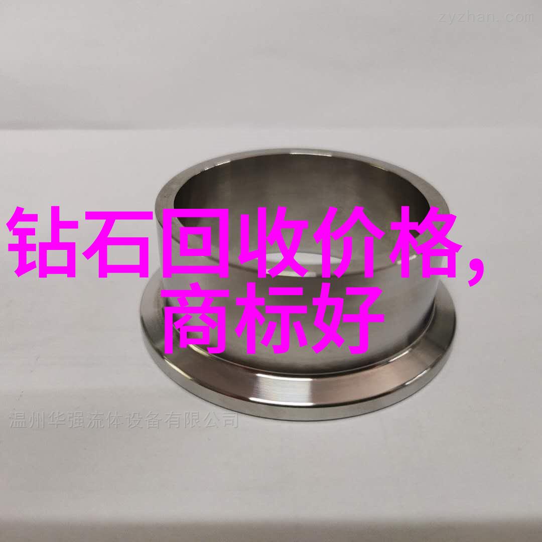 被好兄弟上一次难忘的体验