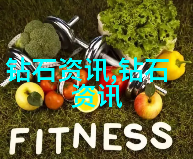 百万翡翠手镯冰种秘密背后有哪些故事