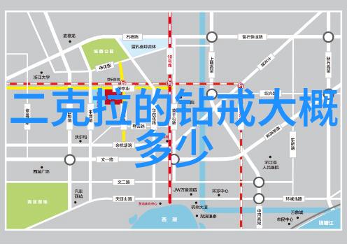 铸造模具工艺流程我来教你如何打造坚固的模具王者