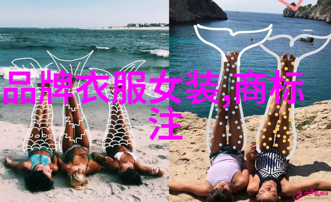 探秘中国珍稀矿脉一篇关于三大钻石产地的地质学探讨