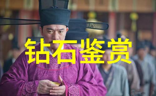 宠物美容师我是小明我会教你如何给宠物打理毛发