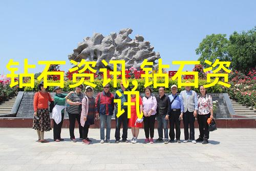 联盟神级系统陈歌我是如何成为陈歌的从平凡到超凡的奇幻旅程