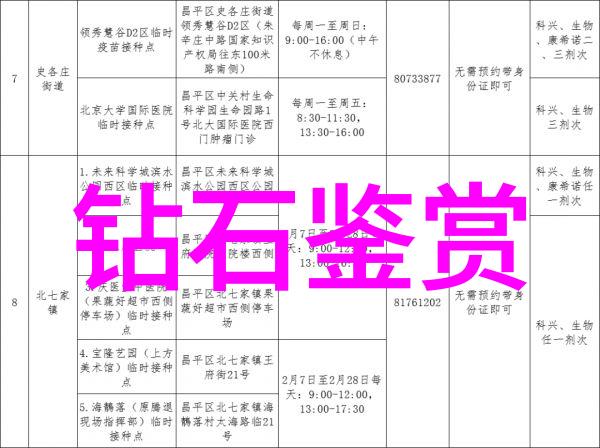 中国文化定义的论述-探索传统解读中国文化自我认同的内涵与挑战