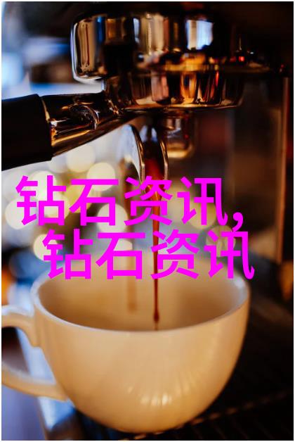 月光下的奇幻冒险男生如何讲好睡前故事