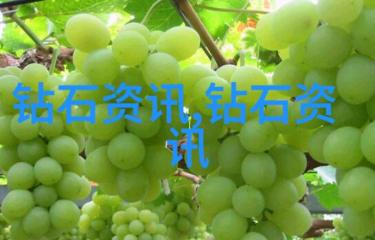 珍珠手链美丽如她每一颗都有自己的故事和价值