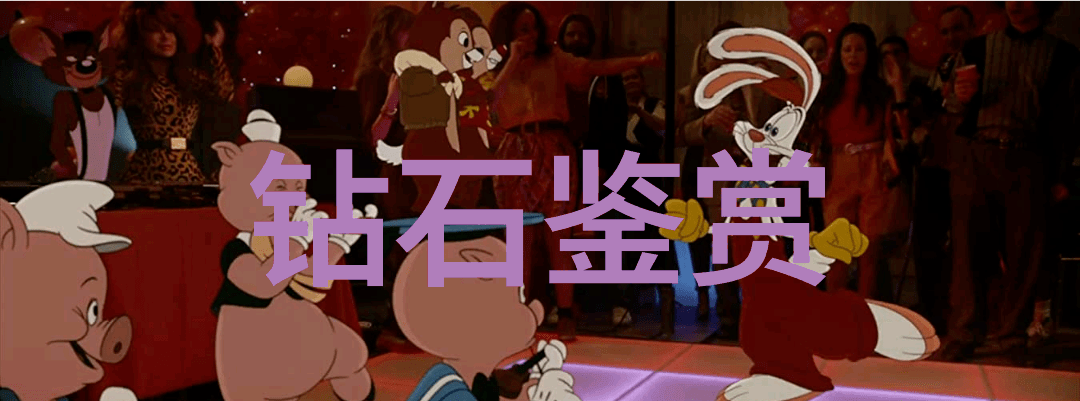 可不可以干湿你骨科-让你的骨骼焕发光彩探索干湿法的奥秘