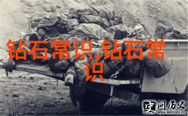 高效管理如何通过精益工艺流程改善企业运营