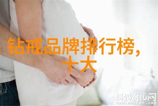 足球梦想球场上的霸主们