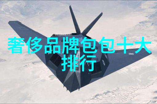 盛夏晚晴天小说全集夏日温柔的故事收藏