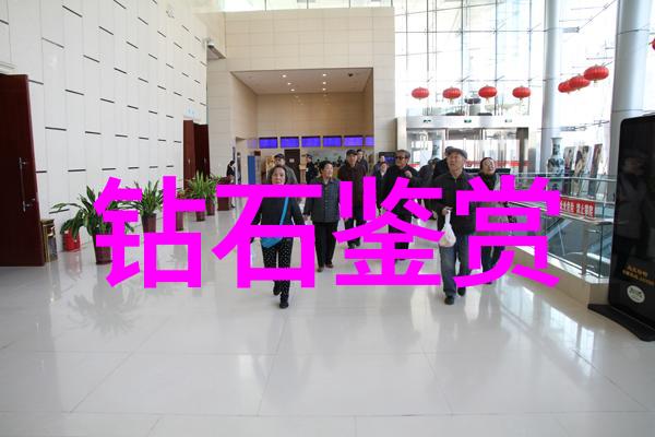 主题-公交车上的忘带日记一个不戴口罩的旅行者在公共交通中的遭遇