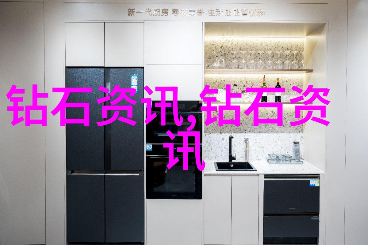 成都锦里古街寻找传统工艺品摆件的最佳地点