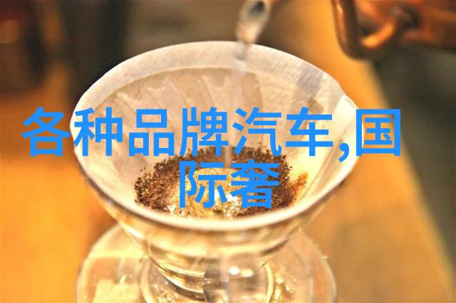 激情燃烧的都市速度男男车车的快感流水篇