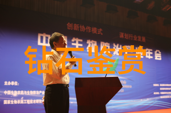 翡翠真伪鉴别指南揭秘证书的权威与识别技巧