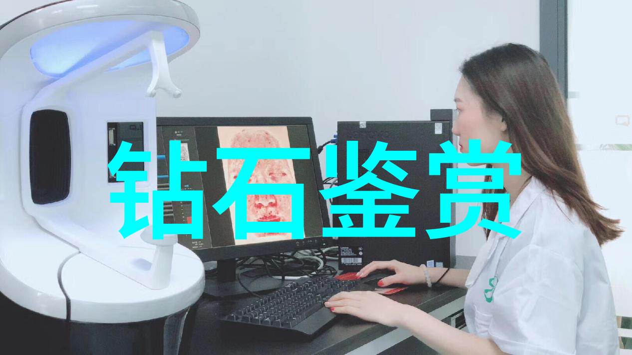 民间工艺探秘揭秘传统手工艺的丰富魅力