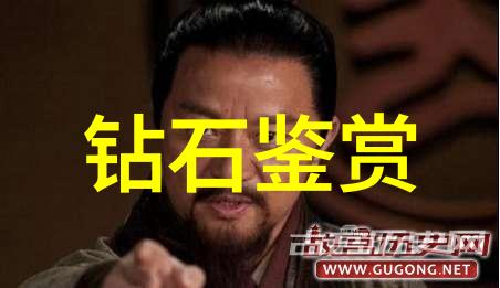 传承与创新文化内涵在当代教育中的应用
