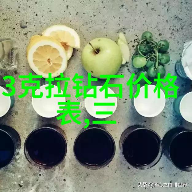 十大机械加工技术剖析常见的制造工艺