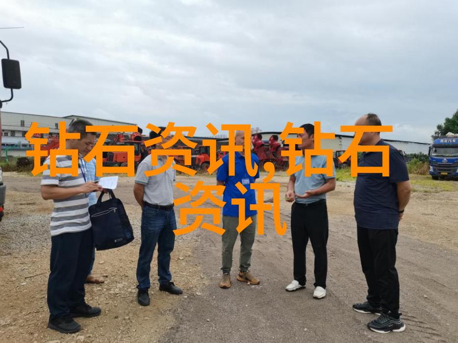 工艺的魔力织梦与造物