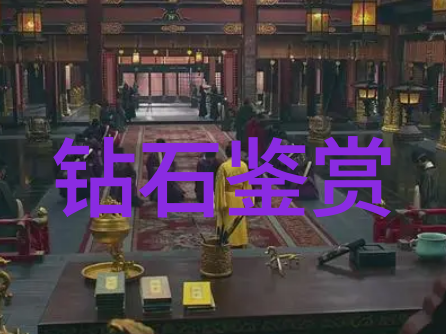 凹凸女BBW的魅力与挑战