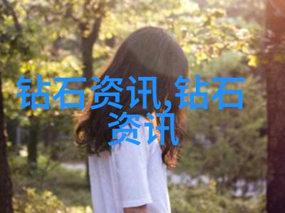 不仅仅是一份工作一辈子不失业的手艺带来的自豪感和成就感有哪些表现形式