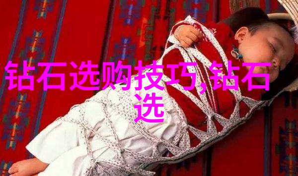 敌伦交换第21部分逆袭的重铸之旅