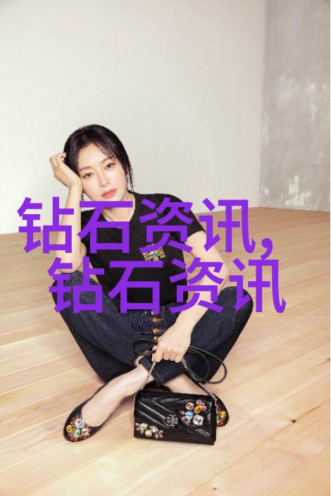 中华传统文化素材古代中国服饰艺术