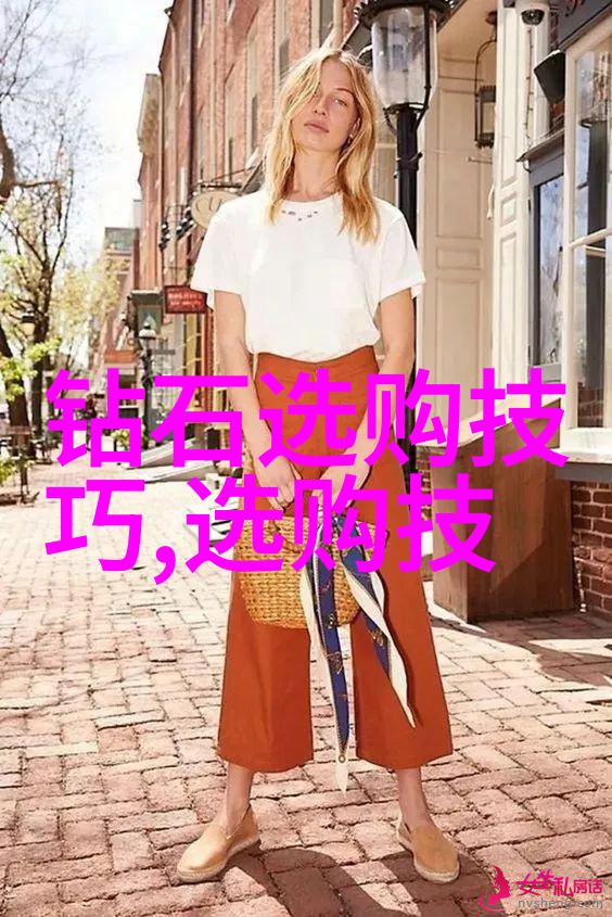 世界珠宝大师揭秘不同文化的珍贵饰品