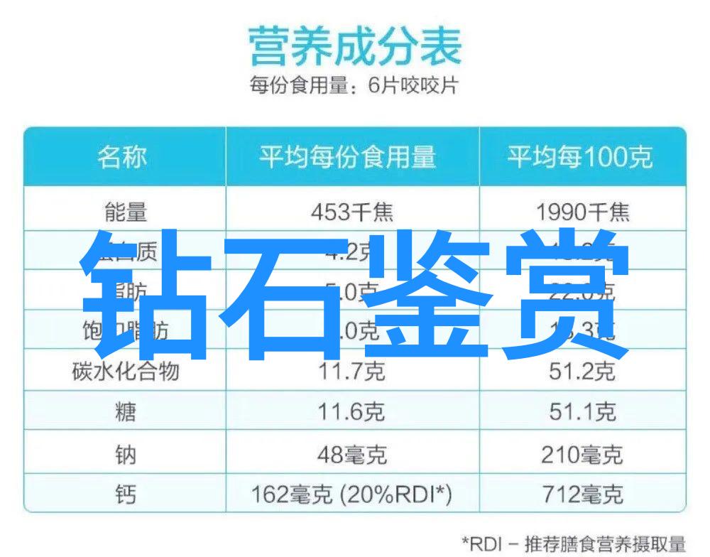 牛郎织女的星际恋情爱河穿越九重天