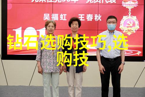 蝴蝶效应1一只翩翩起舞的蝴蝶它是如何改变了我的世界的