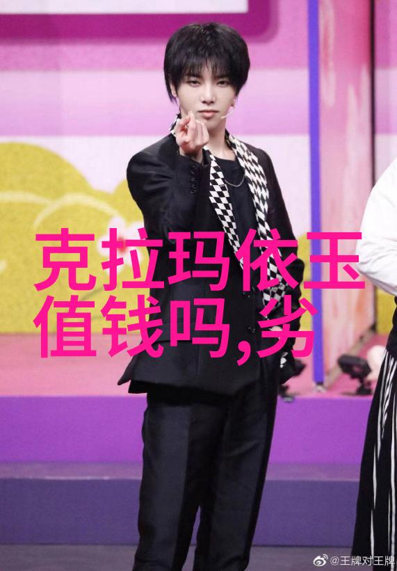 客家人在广东他们如何塑造了岭南文化