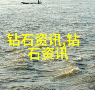 工艺品是指哪些东西我能买回家的那些手工小物从泥塑到刺绣的故事