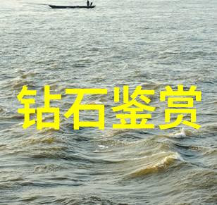翡翠寓意我心中的翡翠绿意盎然的爱情与守护