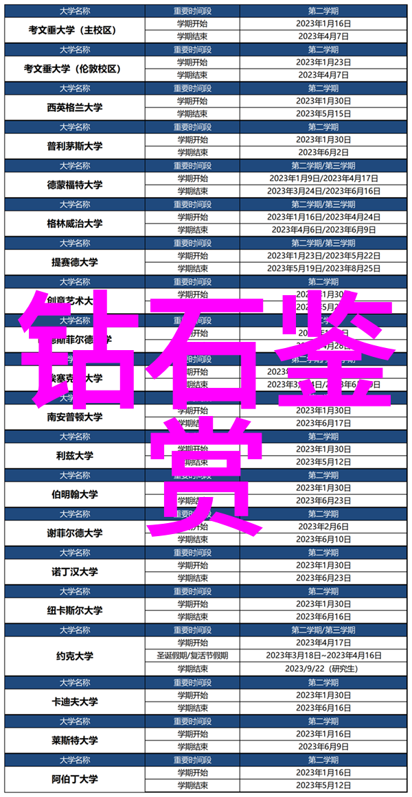 数字化时代的劳动力轮回探究数控工人年龄限制背后的原因