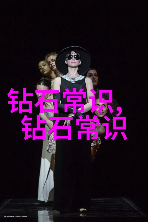 我来告诉你工艺流程图的秘密从零到英雄让我带你了解它主要包括哪些内容