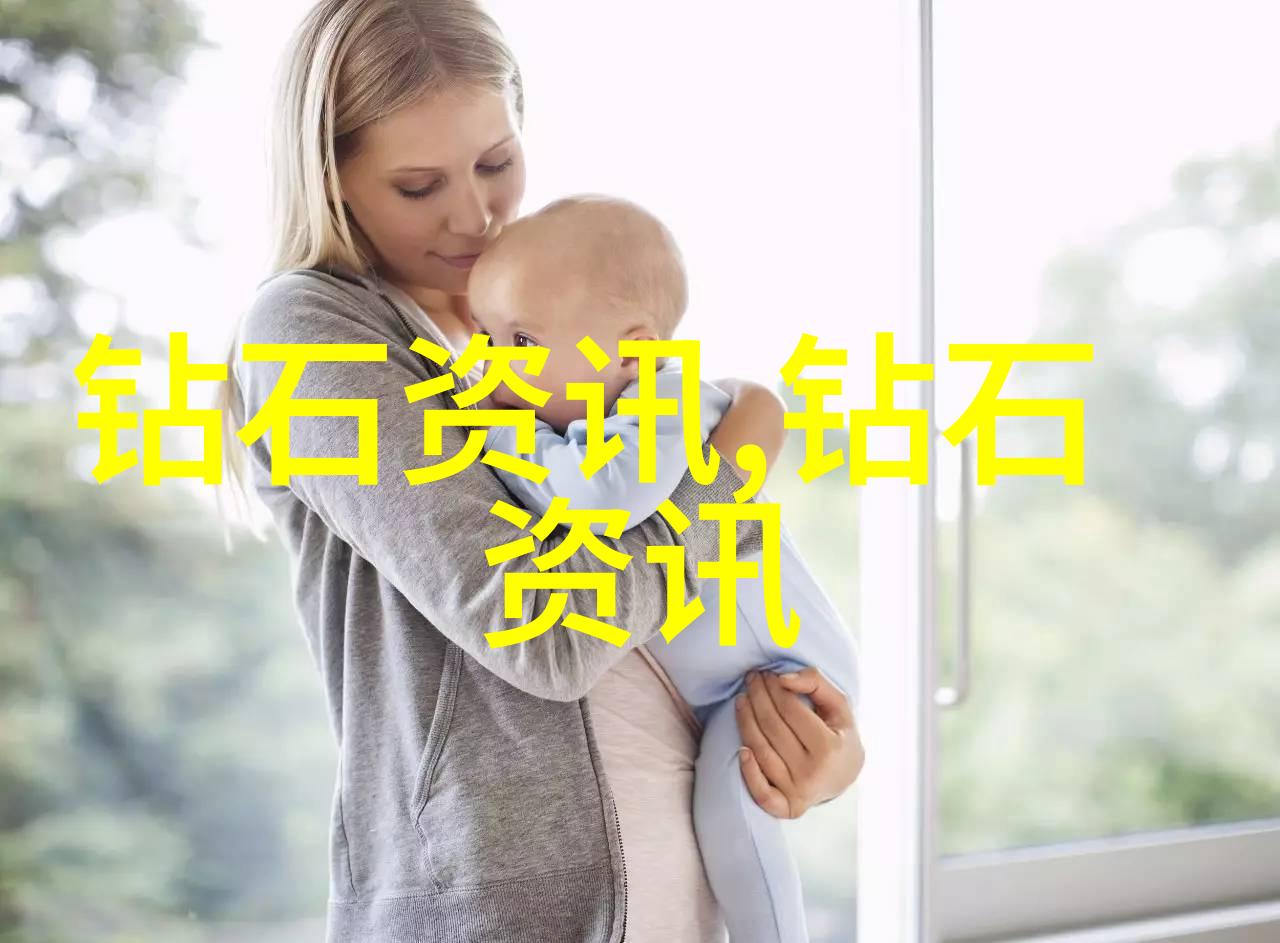 设计师如何在工艺美术品中体现个人艺术风格