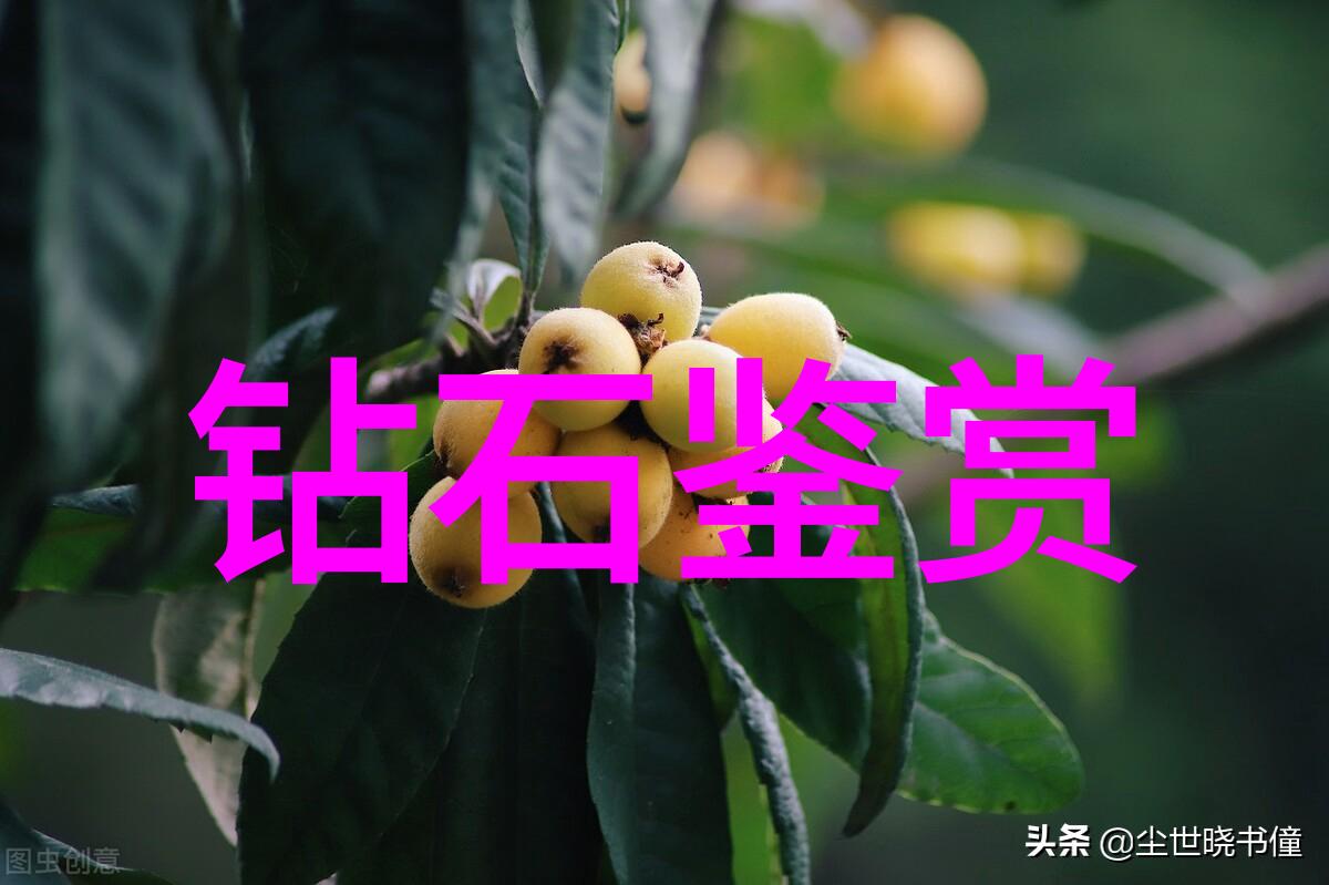 民间工艺品手工制作传统技艺的精髓